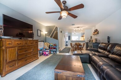 1920 Lakeview Dr W-7