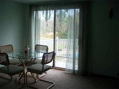 268 Crescent St, West Bridgewater, MA 02379 - photo 4