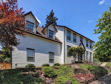 4815 SW Saum Way, Tualatin, OR 97062 - photo 2