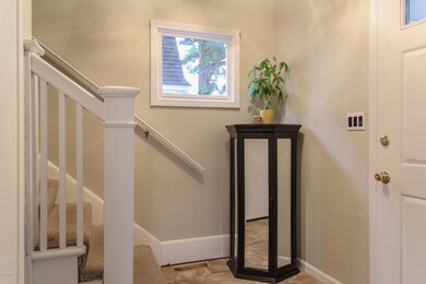 006-Foyer-2494107-large