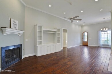 06-222 Emerald Cir