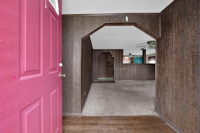 4-web-or-mls-3380-parsons-ave