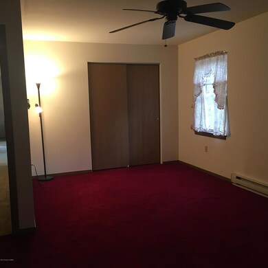 269 4 Seasons Dr, Drums, PA 18222 - photo 6