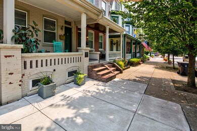 1811 Delaware Ave, Wilmington, DE 19806 - photo 3