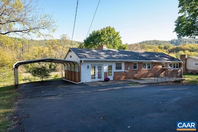 1225 Brookhill Ave, Charlottesville, VA 22902 - photo 4