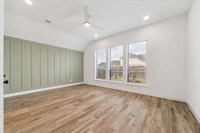 2907 Tanager Trace, Katy, TX 77493 - photo 6