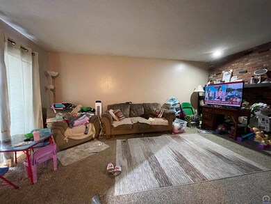 3408 SW Burnett Rd, Topeka, KS 66614 - photo 4