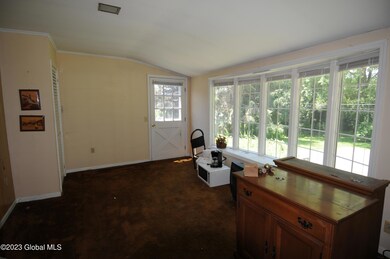 5 Currie Ct, Ballston Spa, NY 12020 - photo 7