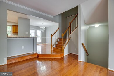 14004 Winding Ridge Ln, Centreville, VA 20121 - photo 7