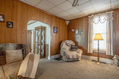 1463 S 11th St, Terre Haute, IN 47802 - photo 6