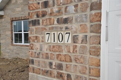 7107 Remington Villa Dr, Maryville, IL 62062 - photo 3