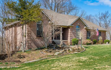 Dimensional Shingled Roof