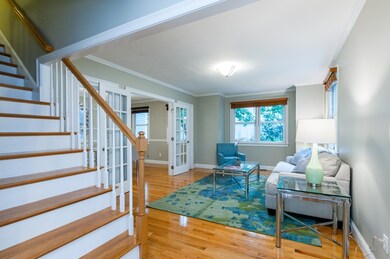 504 Watertown St unit 2, Newtonville, MA 02460 - photo 2