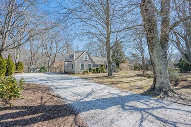 108 Main St, Cotuit, MA 02635 - photo 3