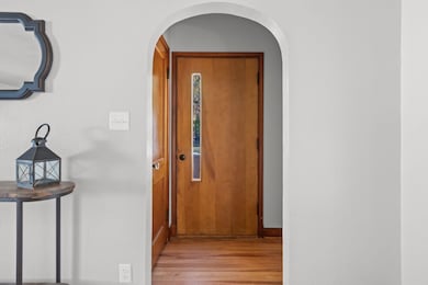 265 N Capron St, Berlin, WI 54923 - photo 6