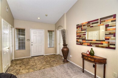 3565 W 12th Ln, Yuma, AZ 85364 - photo 3