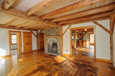 280 Oak Ln, Vineyard Haven, MA 02568 - photo 5