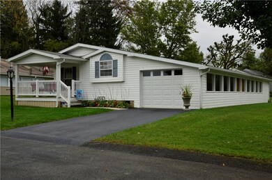 133 Stone Ridge Rd, Indiana, PA 15701 - photo 2