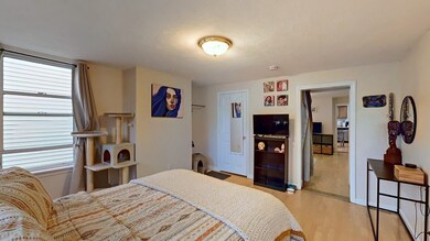 83 Winter St unit 2, Cambridge, MA 02141 - photo 2