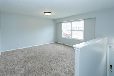 3119 Onandaga-103