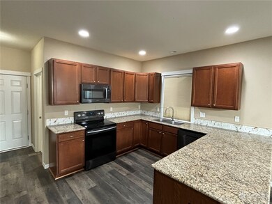 2164 SE Polar Star Way, Port Orchard, WA 98366 - photo 6