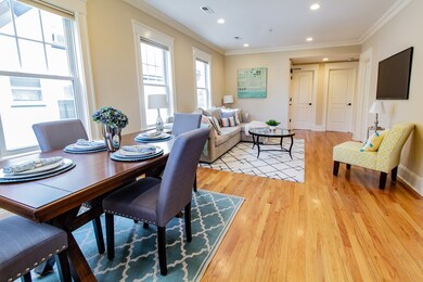 147 Hudson St unit 2, Somerville, MA 02144 - photo 2