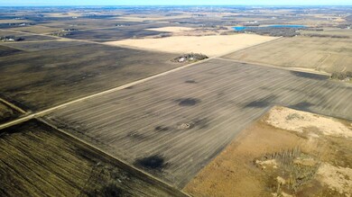 000 545th Ave, Cosmos, MN 56228 - photo 5