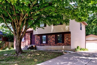 7409 Rambo Way, Louisville, KY 40228 - photo 2