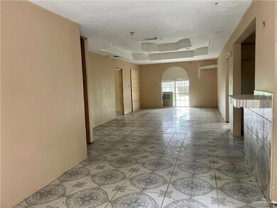 31 Madyson Ave, Alamo, TX 78516 - photo 3