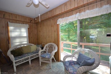 1541 Us Highway 64 W, Asheboro, NC 27205 - photo 7
