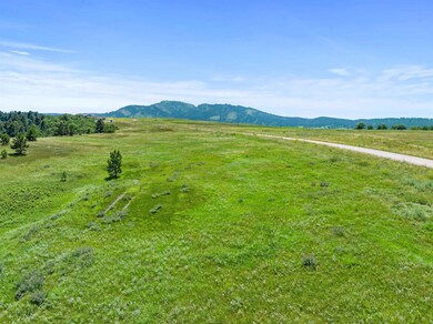 Lot 15 Block 1 Cedar Berry Dr, Spearfish, SD 57783 - photo 5
