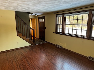 1 Sears St, Carver, MA 02330 - photo 7