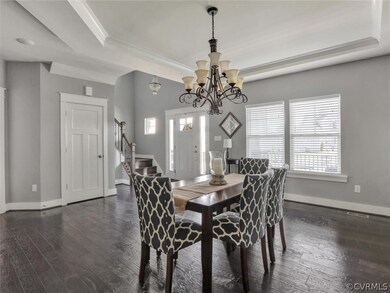 7749 Ladybells Place, Moseley, VA 23120 - photo 7