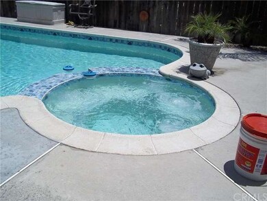 1983 Universal Ave, San Bernardino, CA 92407 - photo 4