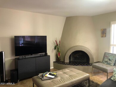 849 E Peoria Ave unit 3, Phoenix, AZ 85020 - photo 3