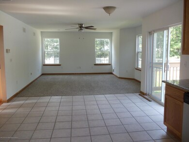 601 Bloomfield Ave, Whiting, NJ 08759 - photo 4
