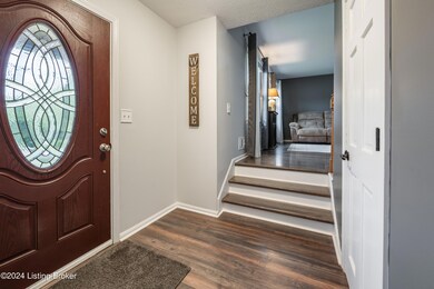 5310 Sprigwood Lane, 40291