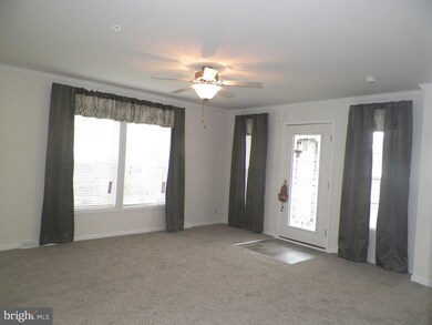 71 Juniper Cir, New Hope, PA 18938 - photo 6