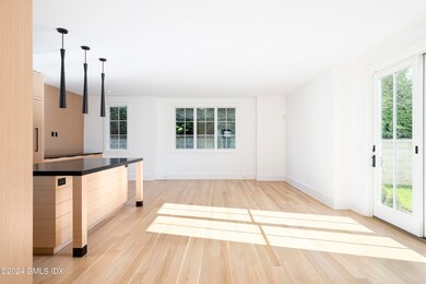 189 Davis Ave unit B1, Greenwich, CT 06830 - photo 6