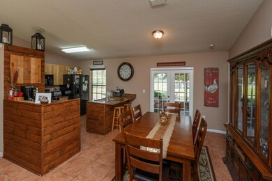5400 Pine St, Cocoa, FL 32927 - photo 4