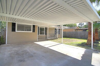 14114 Corpus Christi St, Houston, TX 77015 - photo 3