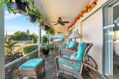 4543 SE 6th Place unit 1F, Cape Coral, FL 33904 - photo 4