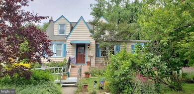 25 Moore St, Moorestown, NJ 08057 - photo 3