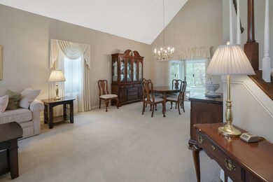 411 Shale Ridge Ct, Powell, OH 43065 - photo 6