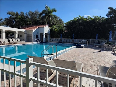 613 Beachwalk Cir unit 101, Naples, FL 34108 - photo 4