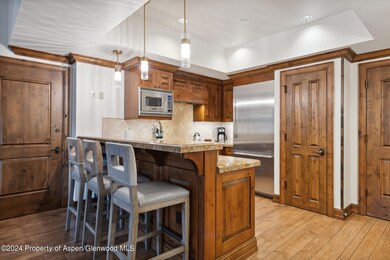 Kitchen2