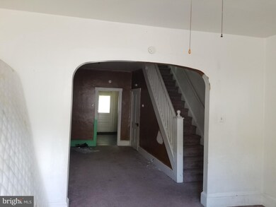 245 N 2nd St, Saint Clair, PA 17970 - photo 2