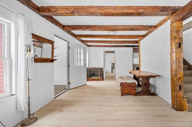 46 Ladd Rd, Northfield, VT 05663 - photo 5