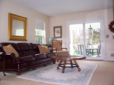 98 Maple Ave, Little Silver, NJ 07739 - photo 4