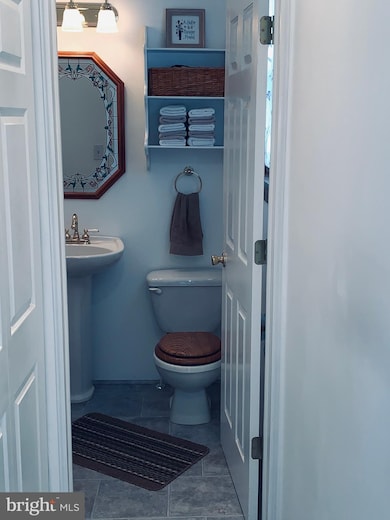 307 W Kings Hwy, Audubon, NJ 08106 - photo 6